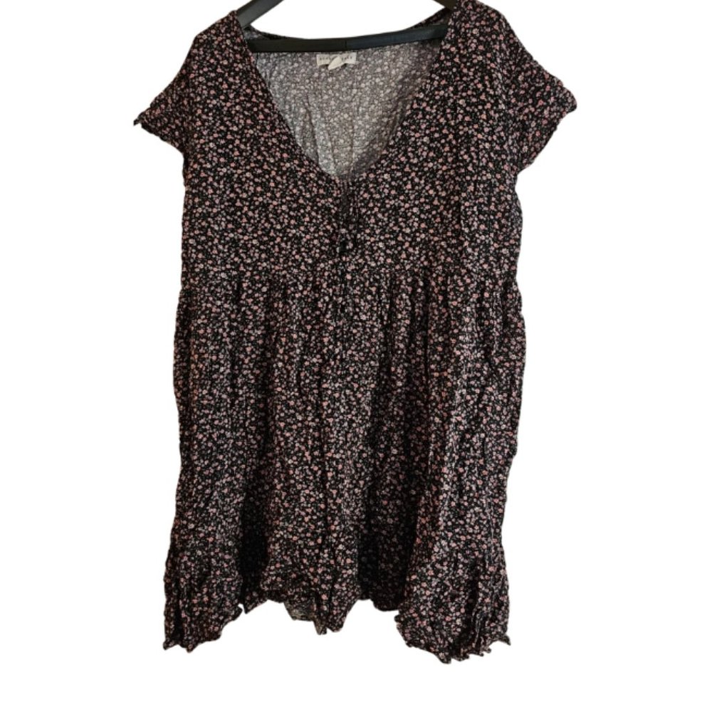 Womens Dress